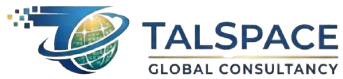TalSpace